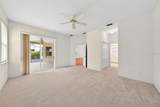 20618 Queen Alexandra Drive - Photo 21