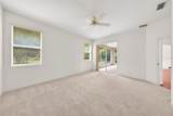 20618 Queen Alexandra Drive - Photo 22