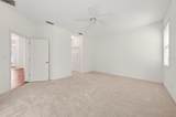 20618 Queen Alexandra Drive - Photo 23