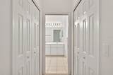 20618 Queen Alexandra Drive - Photo 24