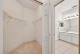 20618 Queen Alexandra Drive - Photo 25