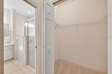 20618 Queen Alexandra Drive - Photo 26