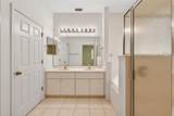 20618 Queen Alexandra Drive - Photo 27