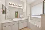 20618 Queen Alexandra Drive - Photo 28