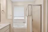 20618 Queen Alexandra Drive - Photo 29
