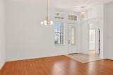 20618 Queen Alexandra Drive - Photo 3
