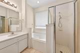 20618 Queen Alexandra Drive - Photo 30