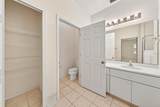 20618 Queen Alexandra Drive - Photo 31