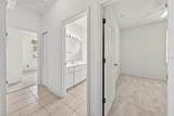20618 Queen Alexandra Drive - Photo 32