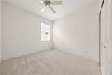 20618 Queen Alexandra Drive - Photo 33