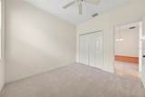 20618 Queen Alexandra Drive - Photo 34