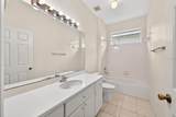 20618 Queen Alexandra Drive - Photo 36