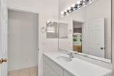 20618 Queen Alexandra Drive - Photo 37