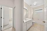20618 Queen Alexandra Drive - Photo 38