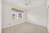 20618 Queen Alexandra Drive - Photo 39
