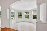 20618 Queen Alexandra Drive - Photo 4