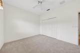 20618 Queen Alexandra Drive - Photo 40