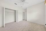 20618 Queen Alexandra Drive - Photo 41