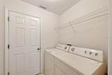 20618 Queen Alexandra Drive - Photo 42