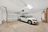 20618 Queen Alexandra Drive - Photo 43