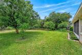 20618 Queen Alexandra Drive - Photo 44
