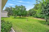 20618 Queen Alexandra Drive - Photo 45