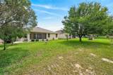 20618 Queen Alexandra Drive - Photo 46