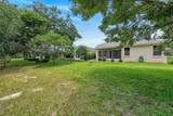 20618 Queen Alexandra Drive - Photo 47