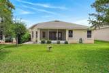 20618 Queen Alexandra Drive - Photo 48
