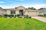 20618 Queen Alexandra Drive - Photo 49
