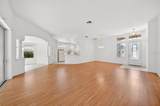 20618 Queen Alexandra Drive - Photo 5
