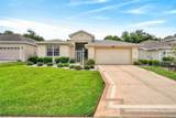 20618 Queen Alexandra Drive - Photo 50