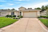 20618 Queen Alexandra Drive - Photo 51