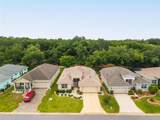 20618 Queen Alexandra Drive - Photo 52
