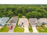 20618 Queen Alexandra Drive - Photo 53