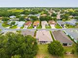 20618 Queen Alexandra Drive - Photo 54
