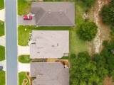 20618 Queen Alexandra Drive - Photo 55