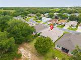 20618 Queen Alexandra Drive - Photo 58