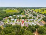 20618 Queen Alexandra Drive - Photo 59