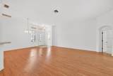 20618 Queen Alexandra Drive - Photo 6