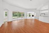 20618 Queen Alexandra Drive - Photo 7