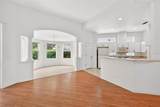 20618 Queen Alexandra Drive - Photo 8