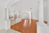 20618 Queen Alexandra Drive - Photo 9