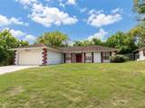 265 Clearfield Avenue - Photo 1