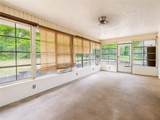 265 Clearfield Avenue - Photo 29