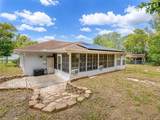 265 Clearfield Avenue - Photo 30