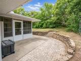 265 Clearfield Avenue - Photo 31