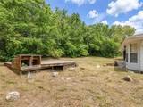 265 Clearfield Avenue - Photo 32