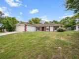 265 Clearfield Avenue - Photo 33