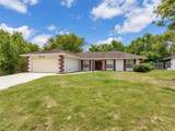 265 Clearfield Avenue - Photo 34
